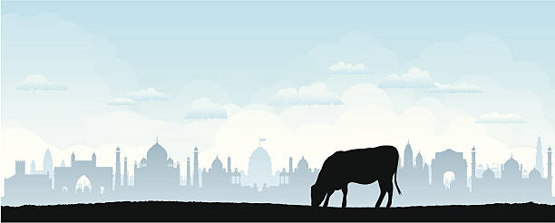 ilustraciones, imágenes clip art, dibujos animados e iconos de stock de india - india gate gateway to india mumbai