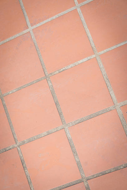 istock Background of old vintage brick wall 481319692