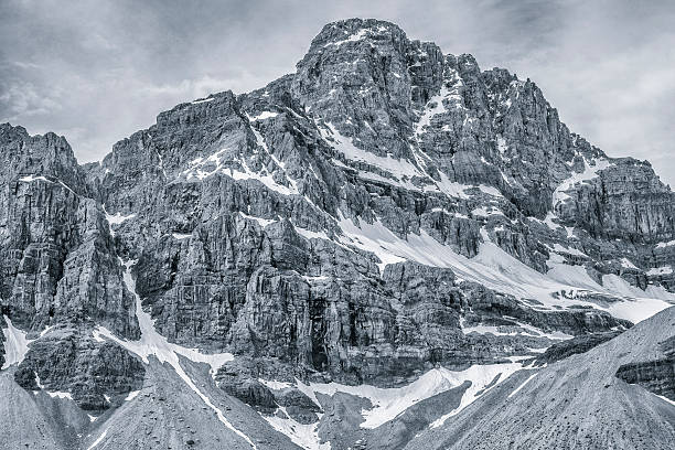 istock Canadian Rockies 481319766
