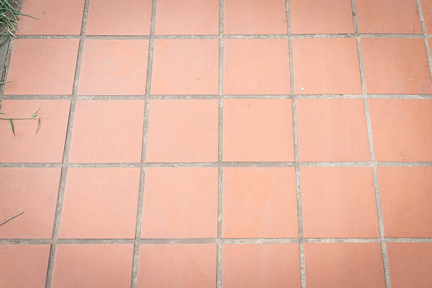 istock Background of old vintage brick wall 481320016