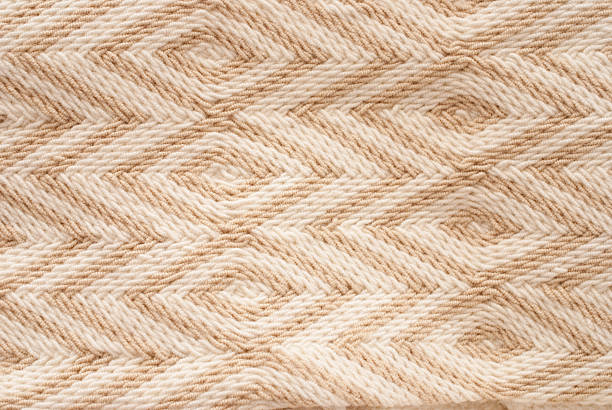 istock natural cotton texture - textured background close up of 481320760