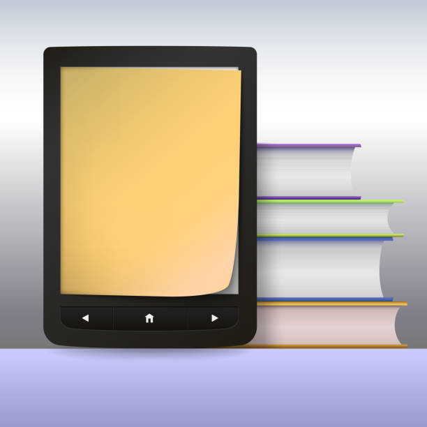 Screen Reader Icon 560+ Screen Reader Icon Stock Illustrations, Royalty-Free Vector ...