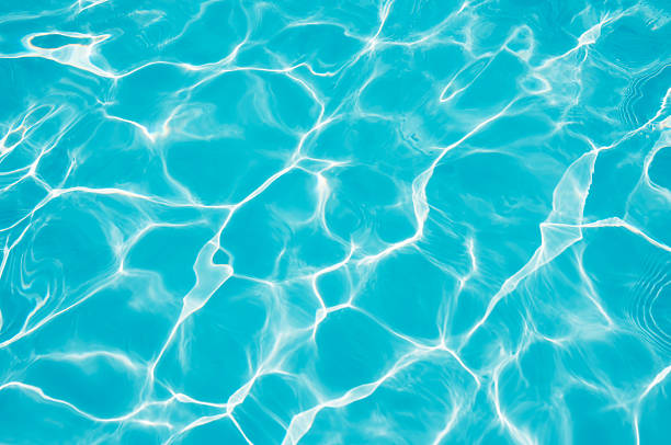 istock Rippled water surface in swimming pool 481333334