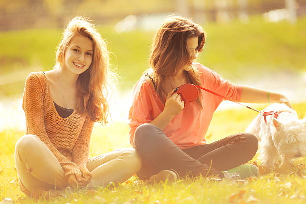 istock Friends in the park 481333424