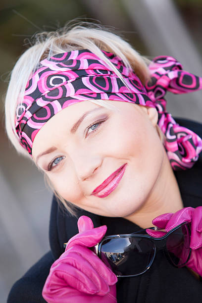 istock Autumn fashion 481333477