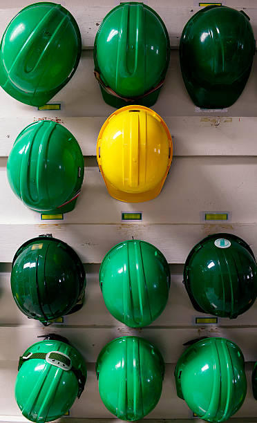 istock helmet safety ,Hats Collection . 481333750