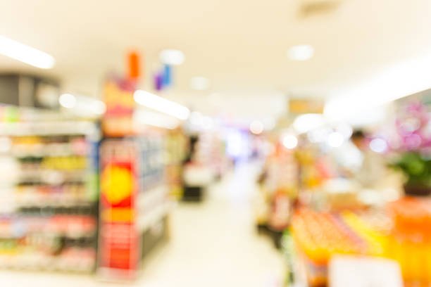 istock blur department store with bokeh background 481334132