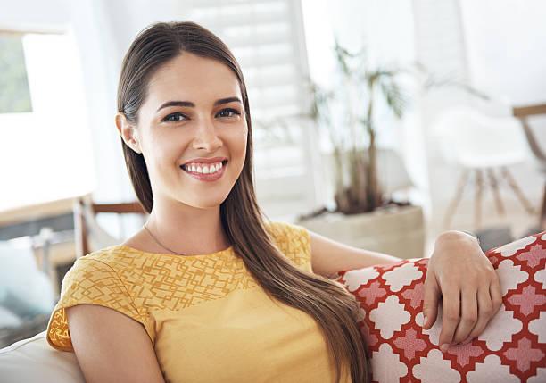 istock My to-do list today? Non-existent! 481335140