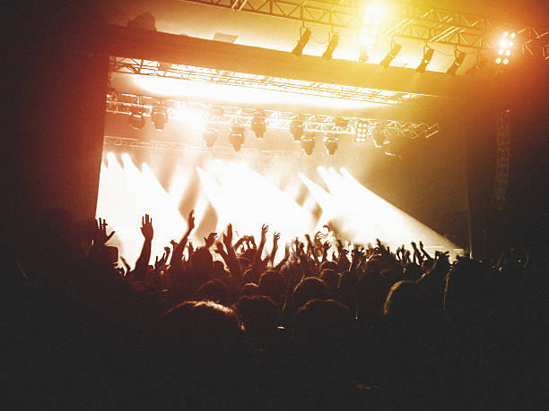 istock People at the concert 481336295