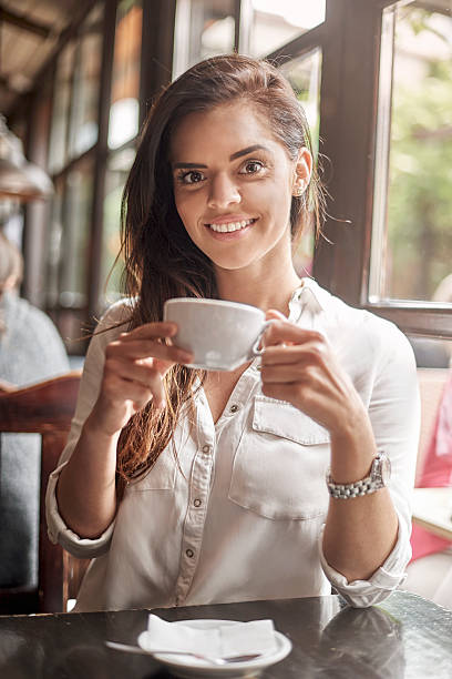 istock At this cafe I can spend all day 481341126