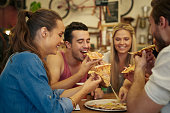 pizza-ist-der-beste.jpg?b=1&s=170x170&k=20&c=RFknrX3UTteXCUSfzKK5qSugoHEbCcm3uYoB3XiBtrM=