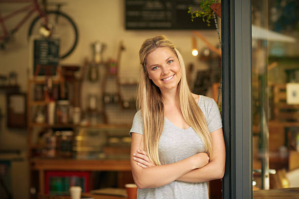 istock It's all about the quality of the coffee 481342062
