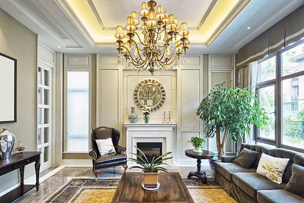 istock luxury living room interior 481342512