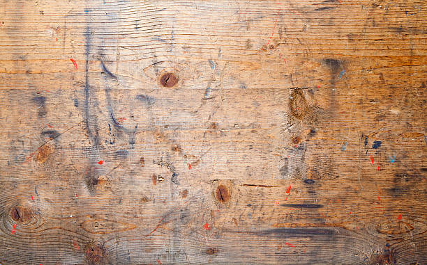 istock old wooden background for restaurants 481342810