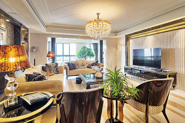 istock luxury living room interior 481350624