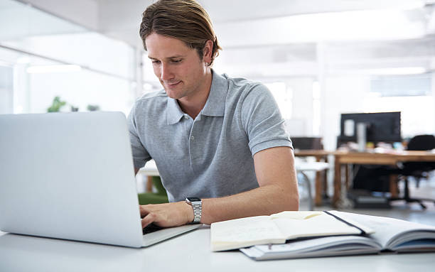 istock Time to learn some new facts and theories 481350672