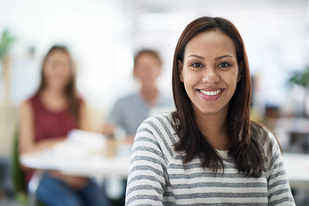 istock You learn something every day… if you pay attention 481351256