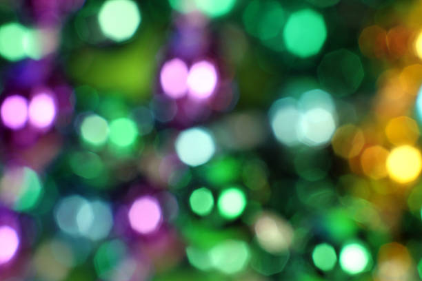 istock The signs of Mardi Gras 481355229