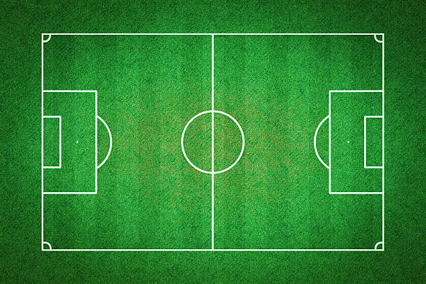 istock soccer field old ground 481356635