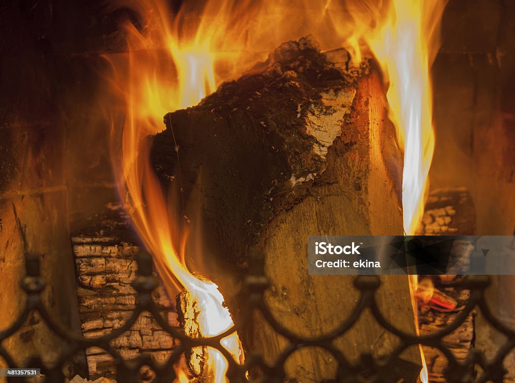 fire fire burning fire. Fire burning in the night. crest of flame on burning wood.blaze fire flame texture backgroundfire burning fire. Fire burning in the night. crest of flame on burning wood.blaze fire flame texture background Abstract Stock Photo