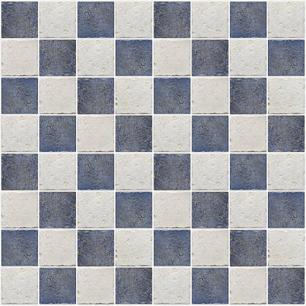 istock small square tiles of blue and gray color 481361578