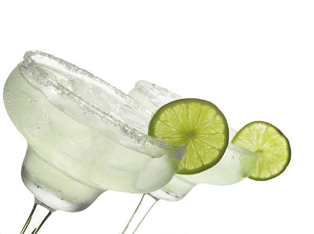 istock Margarita Cocktail 481361888