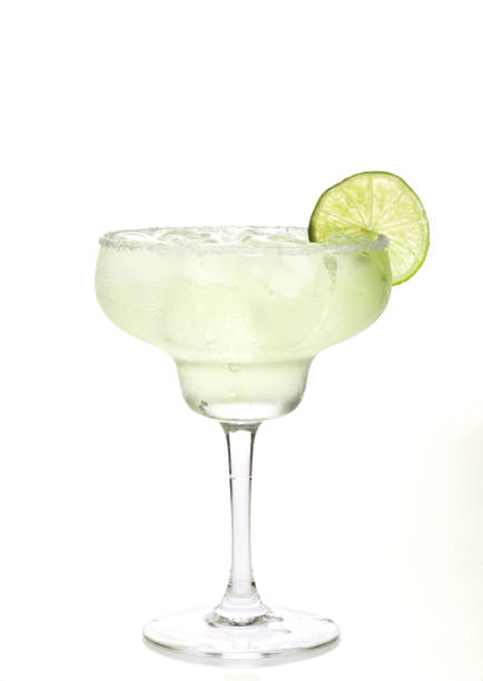 istock Margarita Cocktail 481362136