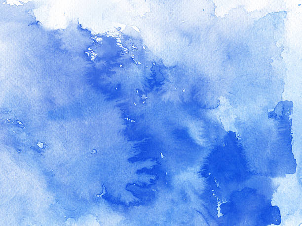 istock colorful watercolor background,Created by me. 481362301
