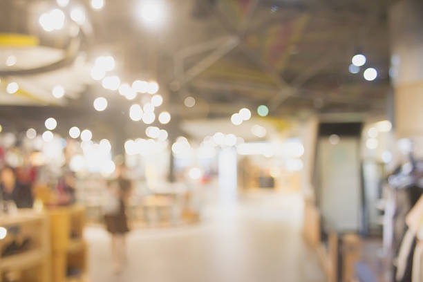 istock blur department store with bokeh background 481362622