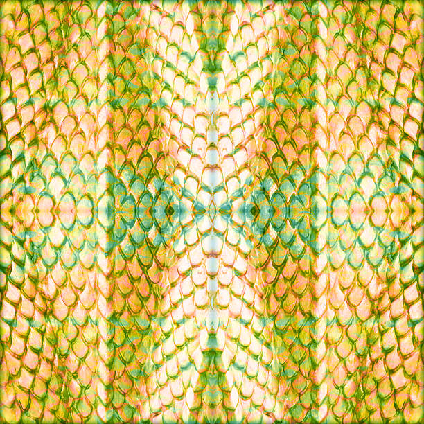 istock Abstract art highly detailed textured grunge background. 481364557