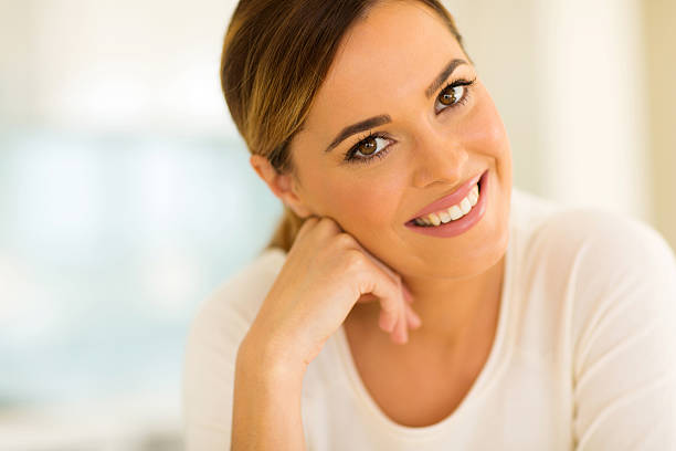 istock young woman portrait 481365830