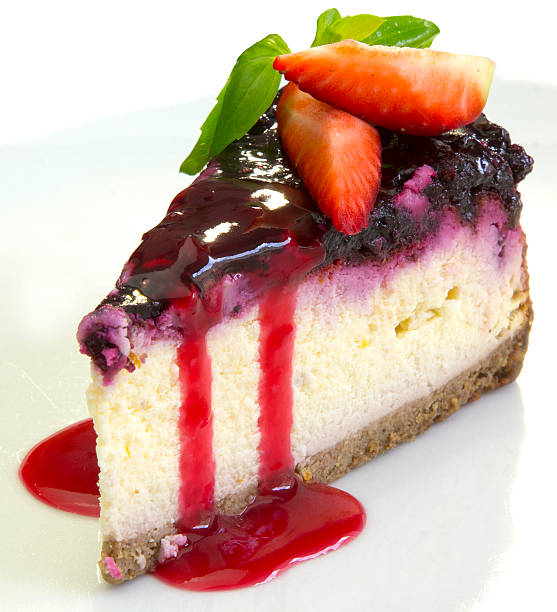 istock food, dessert, sweet 481366006