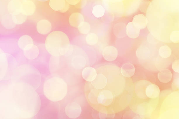 Soft lights background Soft colorful lights background soft focus stock pictures, royalty-free photos & images