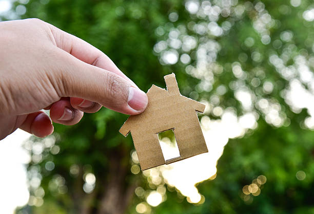 istock Build my houses 481368616