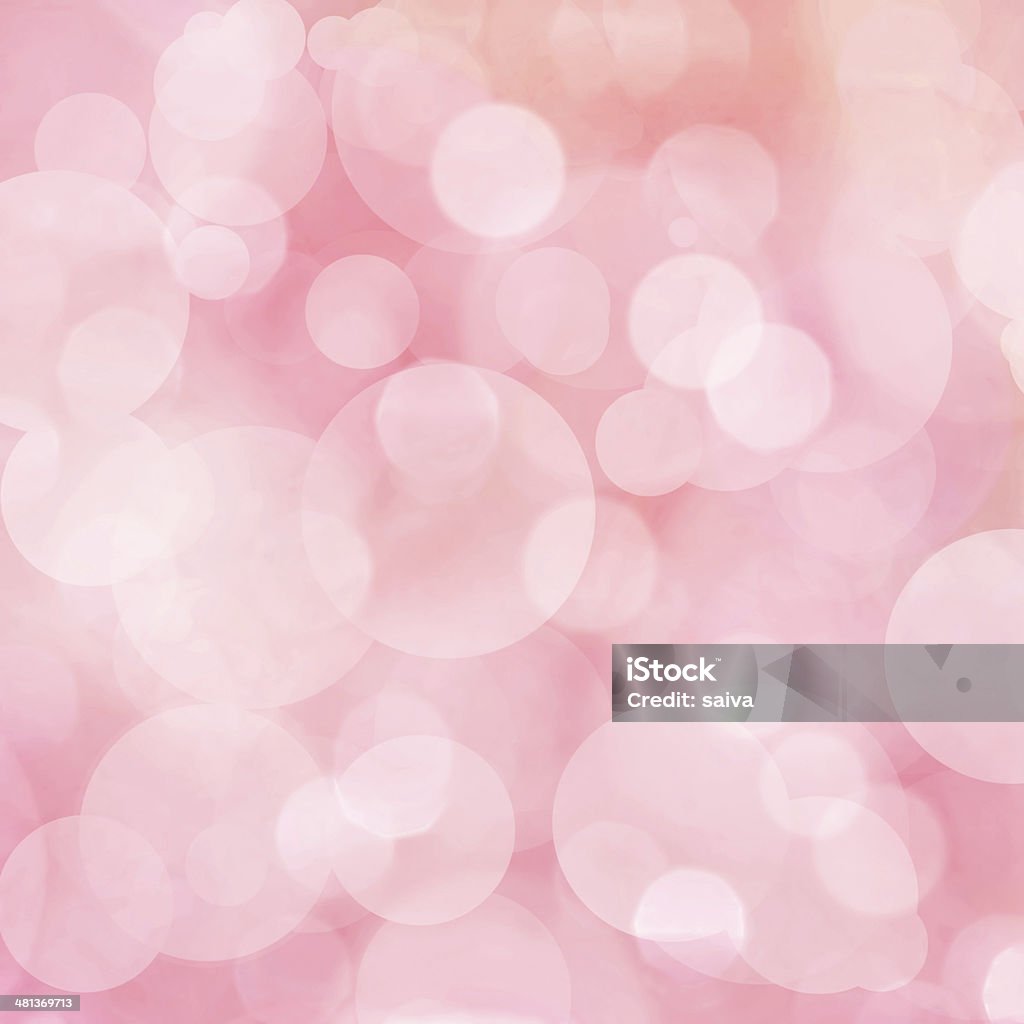 Soft, pink background - Royalty-free Abstract Stockfoto Soft, pink background - Royalty-free Abstract Stockfoto