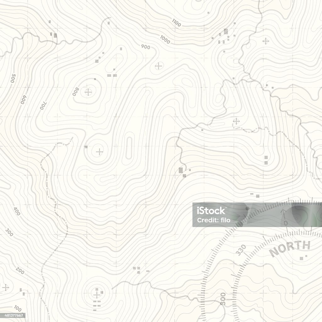 Topographic Terrain Topographic map background concept with space for your copy. EPS 10 file. Transparency effects used on highlight elements. Map stock vector Topographic Terrain Topographic map background concept with space for your copy. EPS 10 file. Transparency effects used on highlight elements. Map stock vector