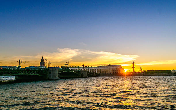 istock Saint Petersburg, Russia 481380554