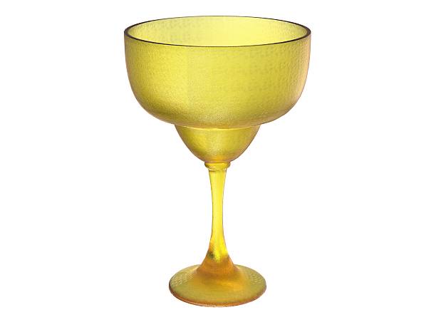 istock textured glass render in yellow tones 481384960