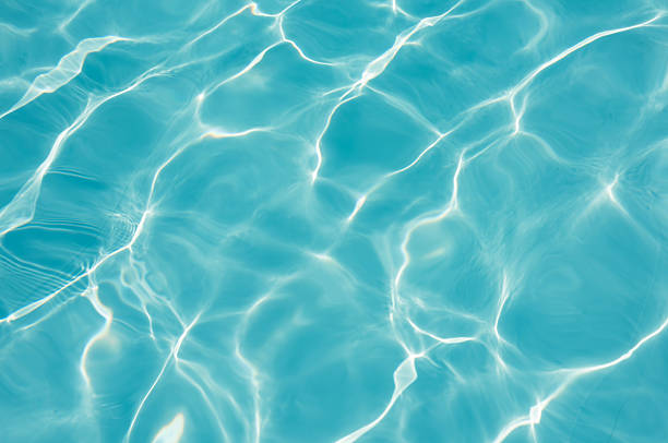 istock Rippled water surface in swimming pool 481385004
