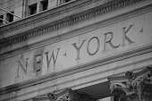 new-york.jpg?b=1&s=170x170&k=20&c=QyOAdzvBJhArLCJlc0TW_bCCY9Q7HmDnmxk2t5evgow=