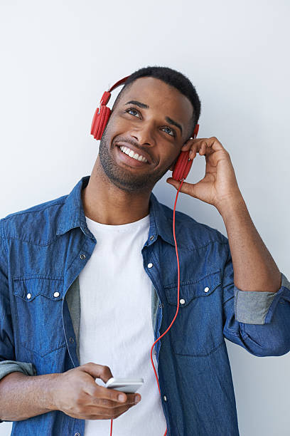 istock Ah, this song brings back memories! 481388769