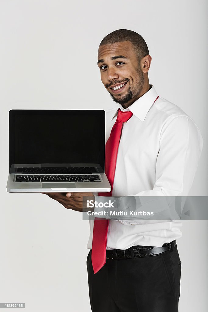 Business Man http://www.istockphoto.com/file_thumbview_approve/29698962/3/stock-photo-29698962-confident-young-business-man-in-suit.jpg Adult Stock Photo