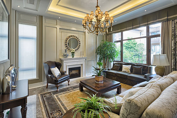 istock luxury living room interior 481392946