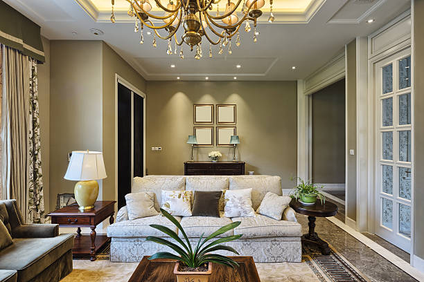 istock luxury living room interior 481392954