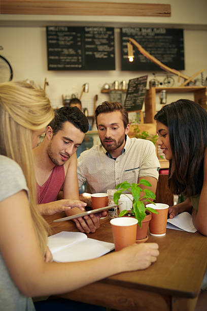 istock You've got to check this website... 481393012