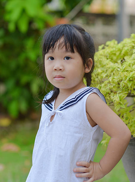 istock cute asian girl 481405833