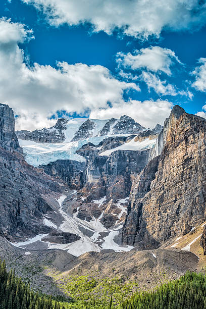 istock Valley of the ten peaks 481410270