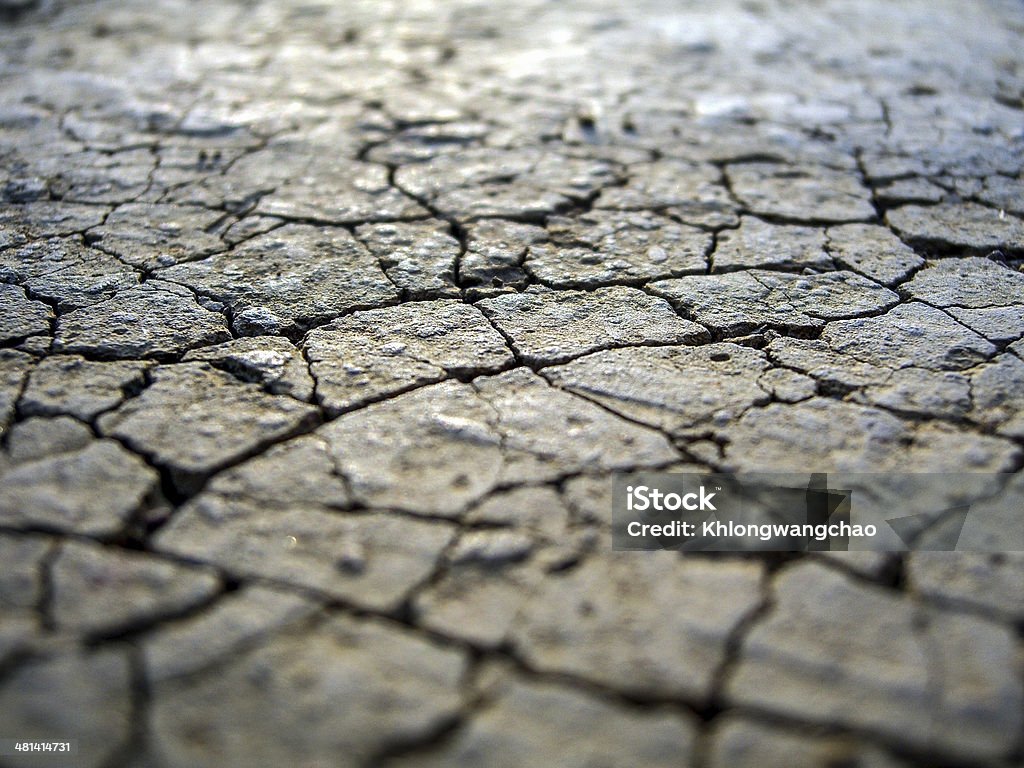 Der Knappheit - Lizenzfrei Knappheit Stock-Foto