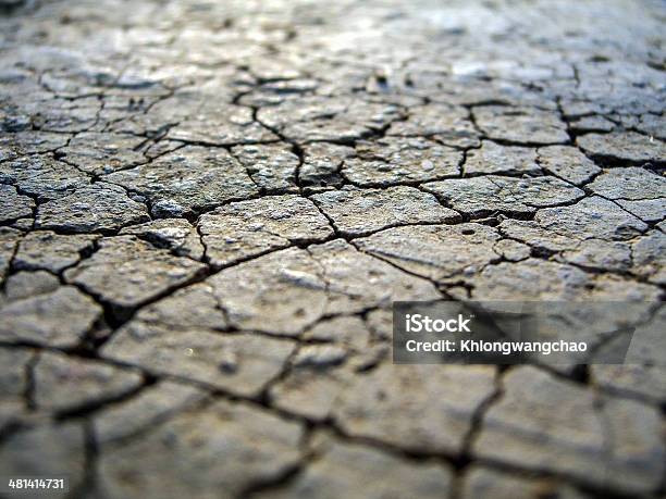 Der Knappheit Stockfoto und mehr Bilder von Knappheit - Knappheit, Wasser, Trinkwasser