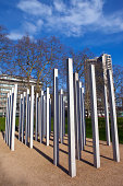 7-juli-memorial-im-hyde-park.jpg?b=1&s=170x170&k=20&c=QVmgaBToYNP-ehyfkWu7VquRWT5t9SOU7Ws65rVaJpg=